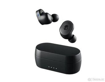 Sluchátka Skullcandy SESH ANC (S2TEW-P740)