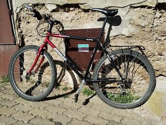 Horské kolo 26"