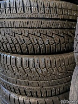 215/45 r16 215/45/16