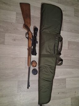 Spielberg Brno 6mm c1