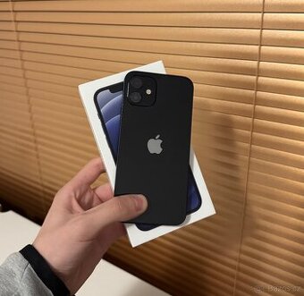 IPhone 12 128gb