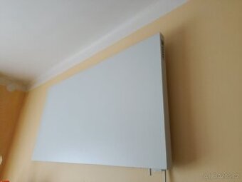 Infrapanel