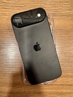 Apple iPhone Air, 256GB, záruka, TOP stav