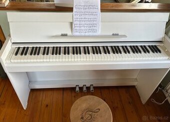 Piano Arius YPD- s54 - 1
