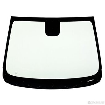 Opel Mokka čelní sklo