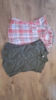 Dámská košile H&M