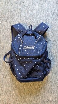 Dětský batůžek Coleman Petit 4