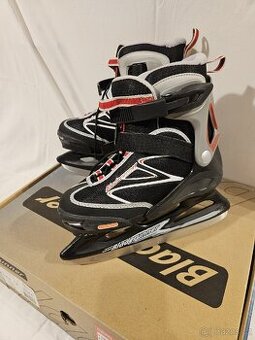 dětské brusle Bladerunner 33 - 36,5