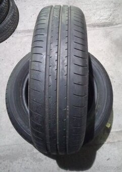 185/60r16