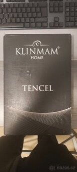 Chráníč matrace Klinman Tencel