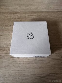 Bang & Olufsen Beoplay E11