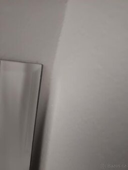 Prodám velké zrcadlo