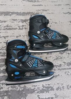 brusle roztahovací zn. SULOV