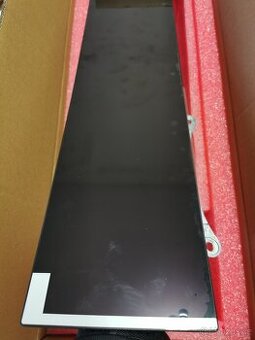 BMW multifunkční displej 5B5DF21