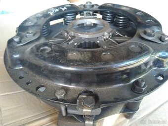 Spojka pre DT-75,TDT-55