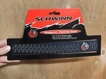 -NOVÁ- Univerzální cyklo neoprenová ochrana zadní stavby