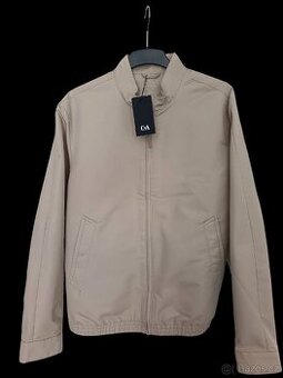 Pánská bunda přechodová C&A nová