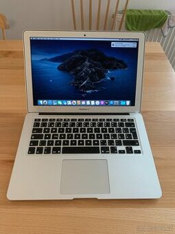 MacBook Air 2014 Notebook