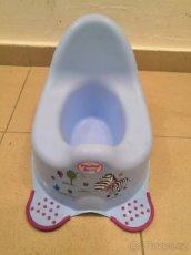 Prodám dětský nočník