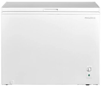 Pultový mrazák Philco PCF 249 EMI