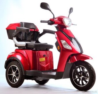 SELVO 31000  NOVÉ-VÁNOČNÍ AKCE -6.000,-Kč se zárukou 2 roky