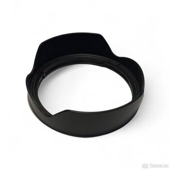 Sluneční clona objektivu Canon EW-88D