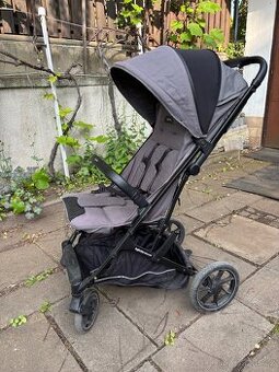 Inglesina maior sportovní kočárek