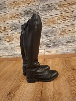 Prodám více věcí pro dětské jezdce - 1