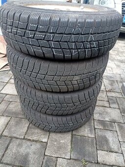 165/70 R13