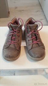 Celoroční RICOSTA - velikost 28