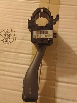 PŘEPÍNAČ SVĚTEL LUCAS LEVÝ - 3U0953513