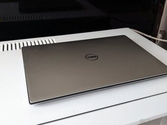 Laptop Dell XPS 13 9360 (P54G)