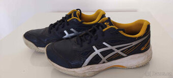 Dětské tenisové boty ASICS 35,5 EU