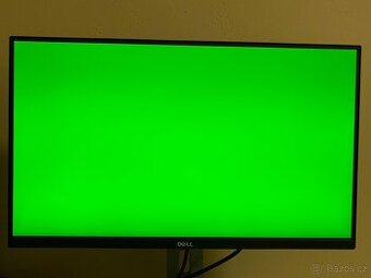 Dell UltraSharp U2515H – Špičkové QHD pro grafiku i práci