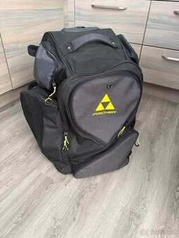 Hokejová taška Fischer