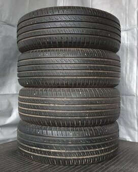 Letní pneumatiky Barum 215/65 R16 č. AP231