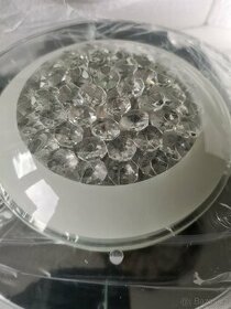 Led svítidlo nové originál zabaleno