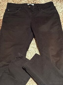 Chlapecké kalhoty Reserved