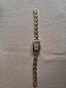 Dámské hodinky CELSIOR