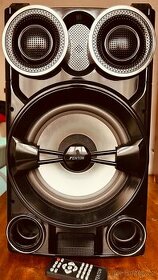 Fenton LIVE102 Party Station 300W