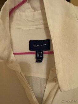 Dámská košile Gant