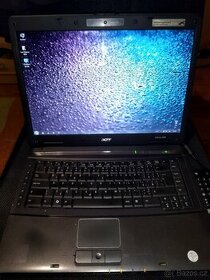 Acer Extensa 5620