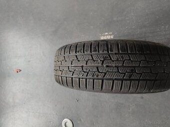 Zimní pneumatiky 185/60 R15 Firestone