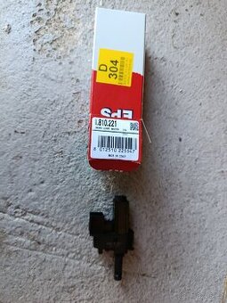 Mondeo MK4 snímač spojky/předání celá ČR