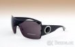 Slunecni bryle Emporio Armani – nove, original (LIKVIDACE)
