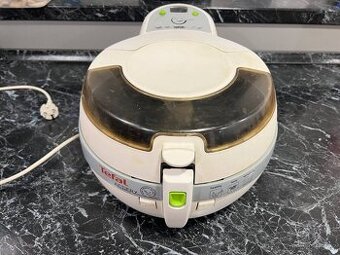 Actifry Original zdravá fritéza, fritovací hrnec