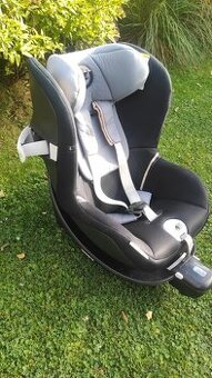 Autosedačka Cybex Sirona pro deti do 104cm