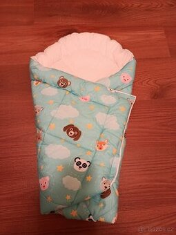 Zavinovačka nová nepoužitá