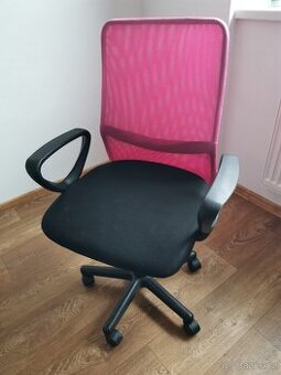 Kancelářská židle