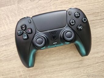 Ovladač na Playstation 5 - Dual Sence
